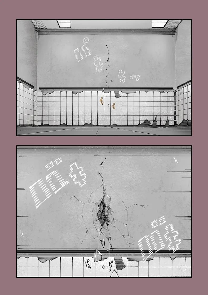 Doujin-Lc- อ่าน โดจิน มังฮวา เกาหลี ญี่ปุ่น จีน แปลไทย เมื่อหลุดไปต่างโลกแล้วพบว่าเป็นโลกแห่งเสน่หา (Shinya) ตอนที่ 1 2 3 4 5 6 7 8 9 10 11 12 13 14 ฟรี ไม่มีโฆษณา อ่าน โดจิน Manhwa เกาหลี ญี่ปุ่น จีน เรามีครบ คัดมาให้เน้นๆ โดจิน 18+ รับประกันความฟินโดย  Doujin Lc