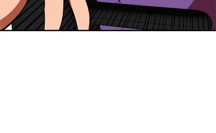 Double Click ตอนที่ 53 รูปที่ 47