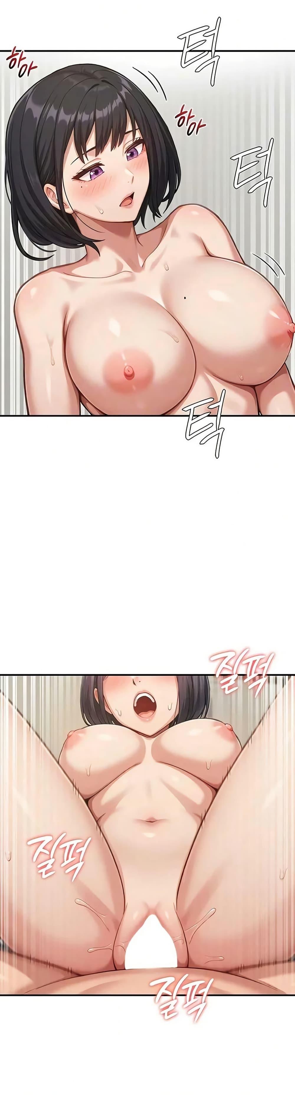 Doujin-Lc- อ่าน โดจิน มังฮวา เกาหลี ญี่ปุ่น จีน แปลไทย Women’s Army ตอนที่ 1 2 3 4 5 6 7 8 9 10 11 12 13 14 ฟรี ไม่มีโฆษณา อ่าน โดจิน Manhwa เกาหลี ญี่ปุ่น จีน เรามีครบ คัดมาให้เน้นๆ โดจิน 18+ รับประกันความฟินโดย  Doujin Lc