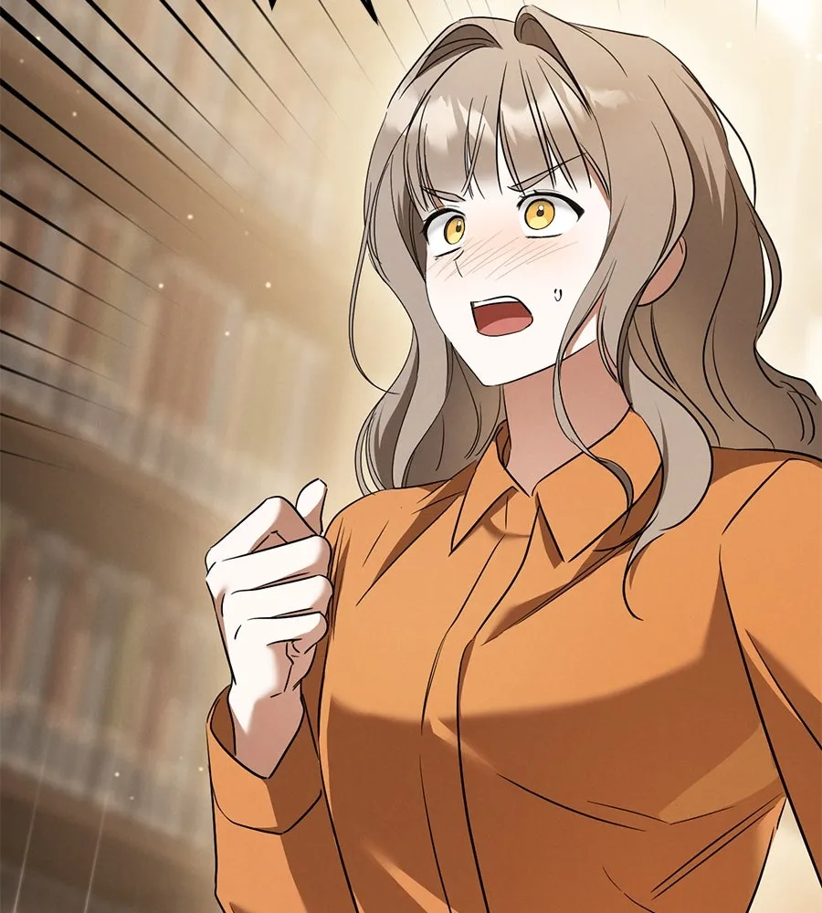 เรือนจำรัก ตอนที่ 32 รูปที่ 32