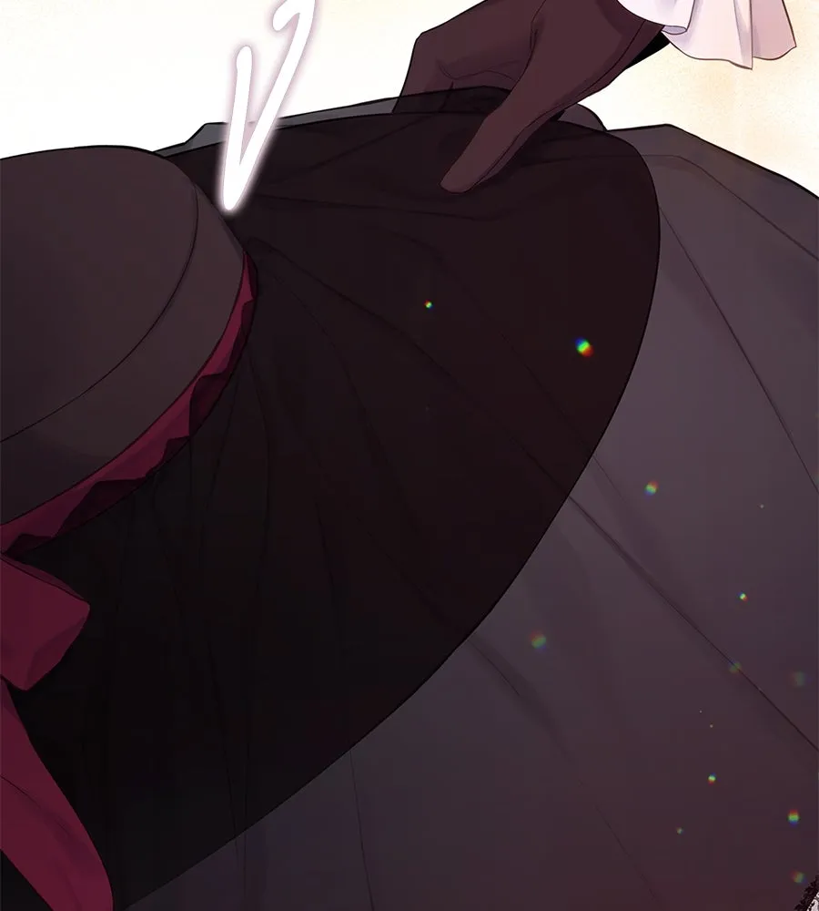 บาสเตียน ตอนที่ 1 รูปที่ 200