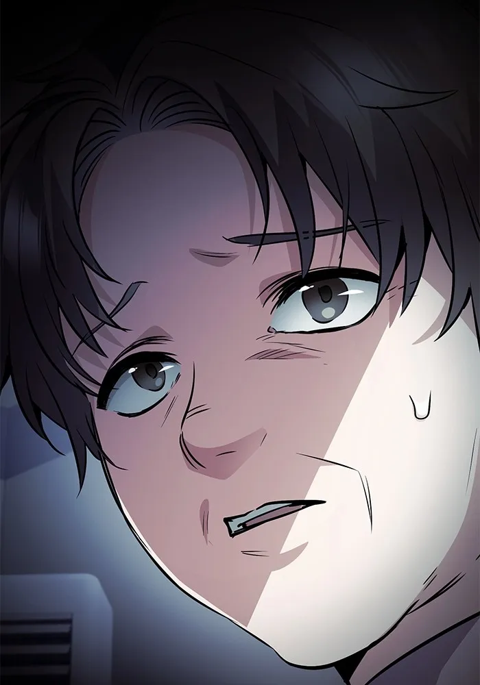 ราชินีนักบู๊ ตอนที่ 8 รูปที่ 32