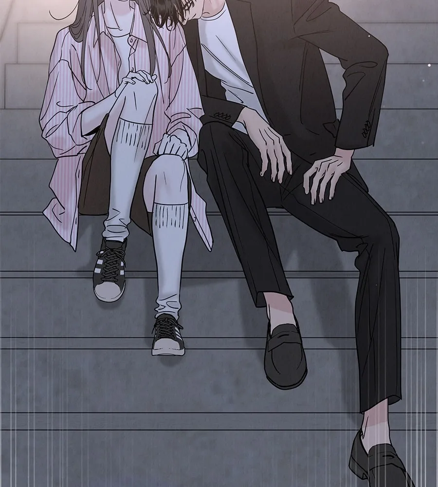 รักหลอกหยอกแฟนเก่า ตอนที่ 46 รูปที่ 122