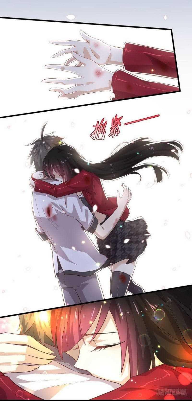 Manga-lc-com อ่านมังงะ อ่านการ์ตูน ออนไลน์ ฟรี Immortal Swordsman in the Reverse World ตอนที่ 1 2 3 4 5 6 7 8 9 10 11 12 13 14 ฟรี ไม่มีโฆษณา Manga-lc - อ่าน มังงะ อ่าน การ์ตูน ออนไลน์ อ่านมังงะ ฟรี