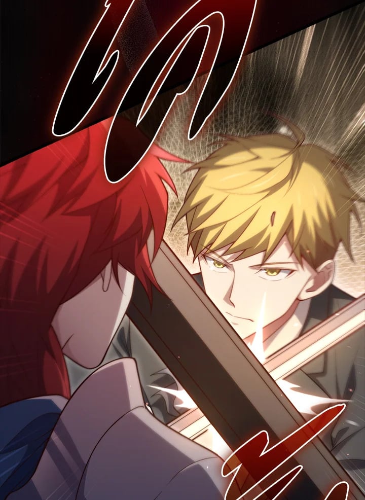 Manga-lc-com อ่านมังงะ อ่านการ์ตูน ออนไลน์ ฟรี The Lord of Coins ตอนที่ 1 2 3 4 5 6 7 8 9 10 11 12 13 14 ฟรี ไม่มีโฆษณา Manga-lc - อ่าน มังงะ อ่าน การ์ตูน ออนไลน์ อ่านมังงะ ฟรี