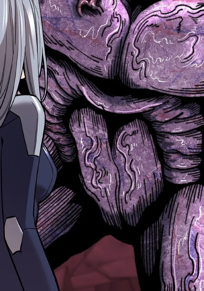 ยอดคนเลเวลทะลุ ตอนที่ 71 ซิสกับสเนกเกอร์ รูปที่ 77