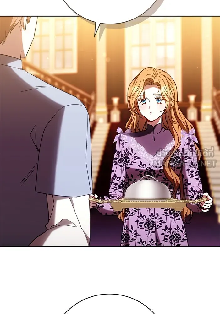 ย้อนเวลาพลิกชะตาทายาท ตอนที่ 49 รูปที่ 57