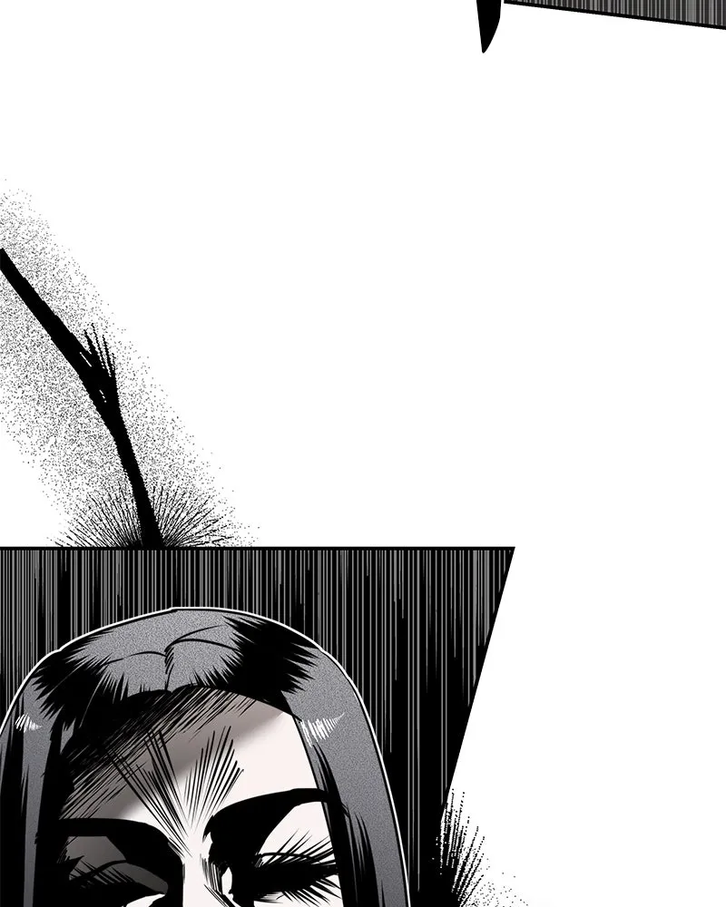 สี่สาวชาวกี ตอนที่ 16 วันสังเกตการณ์ชั้นเรียน (1) รูปที่ 103