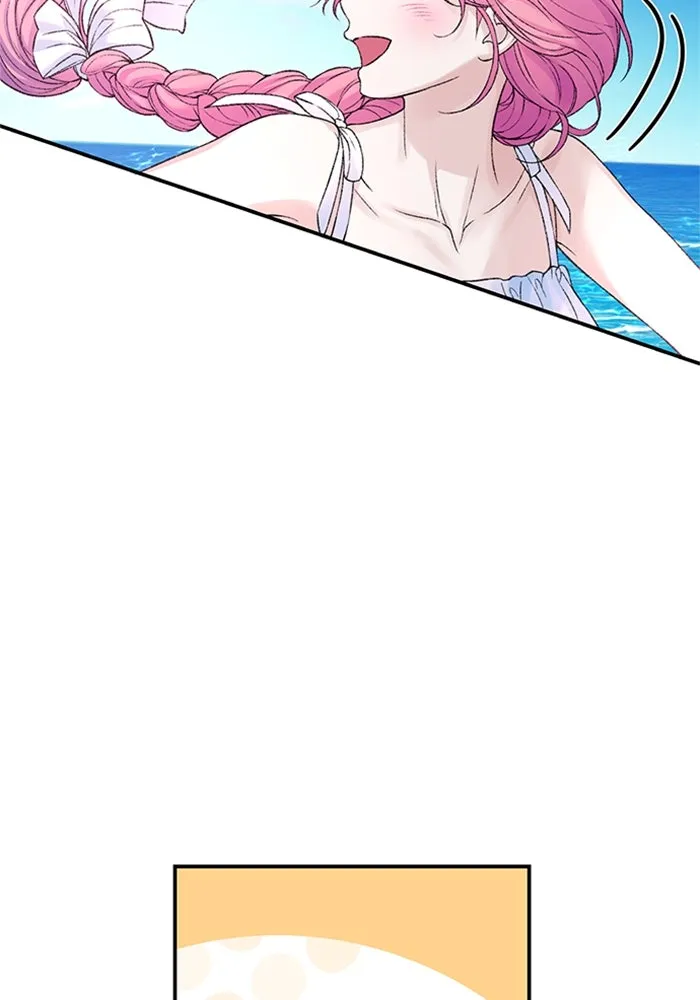 ไหนบอกว่าฉันใกล้ตาย ตอนที่ 96 รูปที่ 23