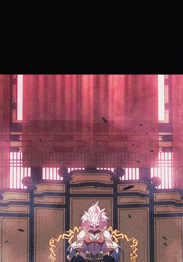 สัปดาห์นี้งดอัปตอนใหม่ ตอนที่ 95 รูปที่ 95