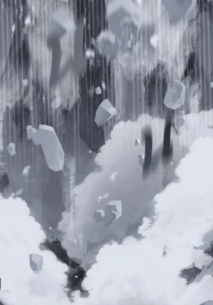 มัมหมีจ๋าหนูมาแบ๊ว ตอนที่ 10 รูปที่ 44