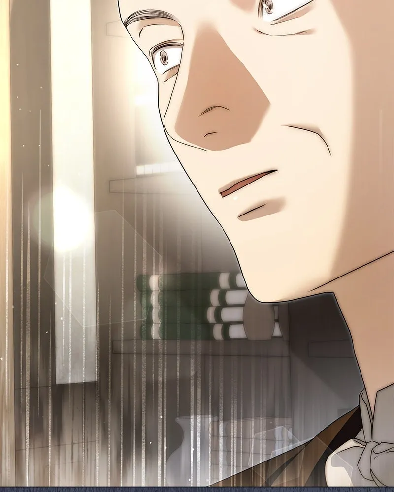 กำราบรักร้ายนายจอมพยศ ตอนที่ 16 รูปที่ 98