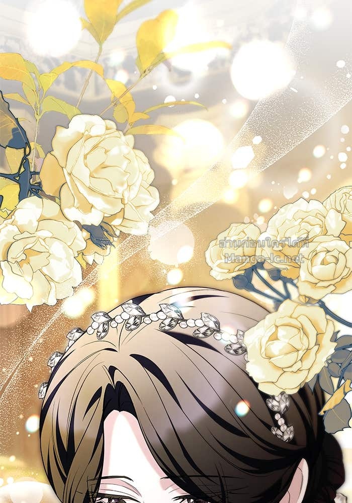 Doujin-Lc- อ่าน โดจิน มังฮวา เกาหลี ญี่ปุ่น จีน แปลไทย ชายาคนสุดท้ายของเจ้าชายไร้หัวใจ ตอนที่ 1 2 3 4 5 6 7 8 9 10 11 12 13 14 ฟรี ไม่มีโฆษณา อ่าน โดจิน Manhwa เกาหลี ญี่ปุ่น จีน เรามีครบ คัดมาให้เน้นๆ โดจิน 18+ รับประกันความฟินโดย Doujin Lc