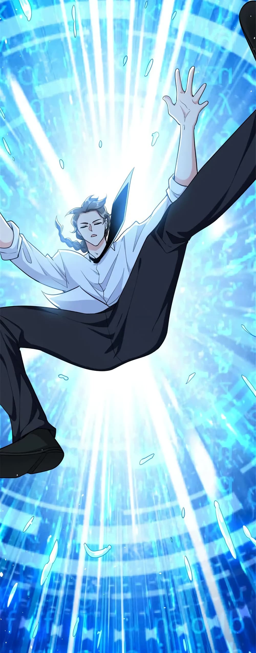 Manga-lc-com อ่านมังงะ อ่านการ์ตูน ออนไลน์ ฟรี Release That Witch ตอนที่ 1 2 3 4 5 6 7 8 9 10 11 12 13 14 ฟรี ไม่มีโฆษณา Manga-lc - อ่าน มังงะ อ่าน การ์ตูน ออนไลน์ อ่านมังงะ ฟรี