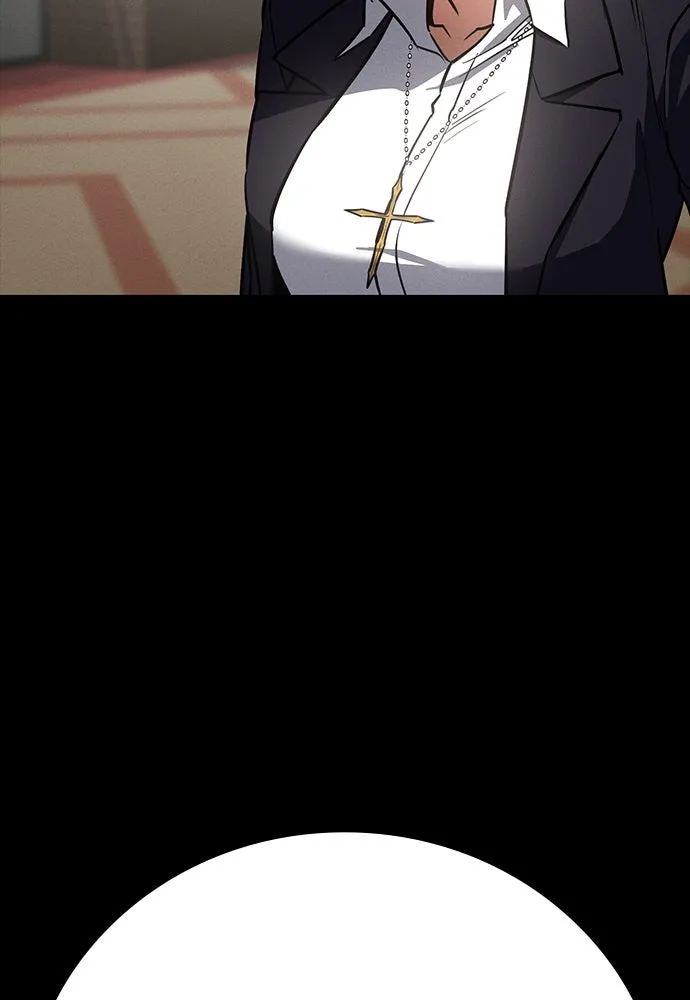 มือสังหารพันธุ์อมตะ ตอนที่ 44 รูปที่ 88