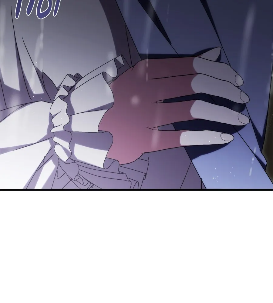 แกล้งตายให้หายแค้น ตอนที่ 40 (จบซีซัน 1) รูปที่ 145