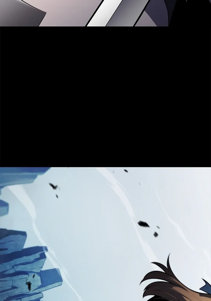 ผู้เล่นหน้าใหม่เลเวลแมกซ์ ตอนที่ 170 มูริม โลกแห่งความยุติธรรมและค รูปที่ 80