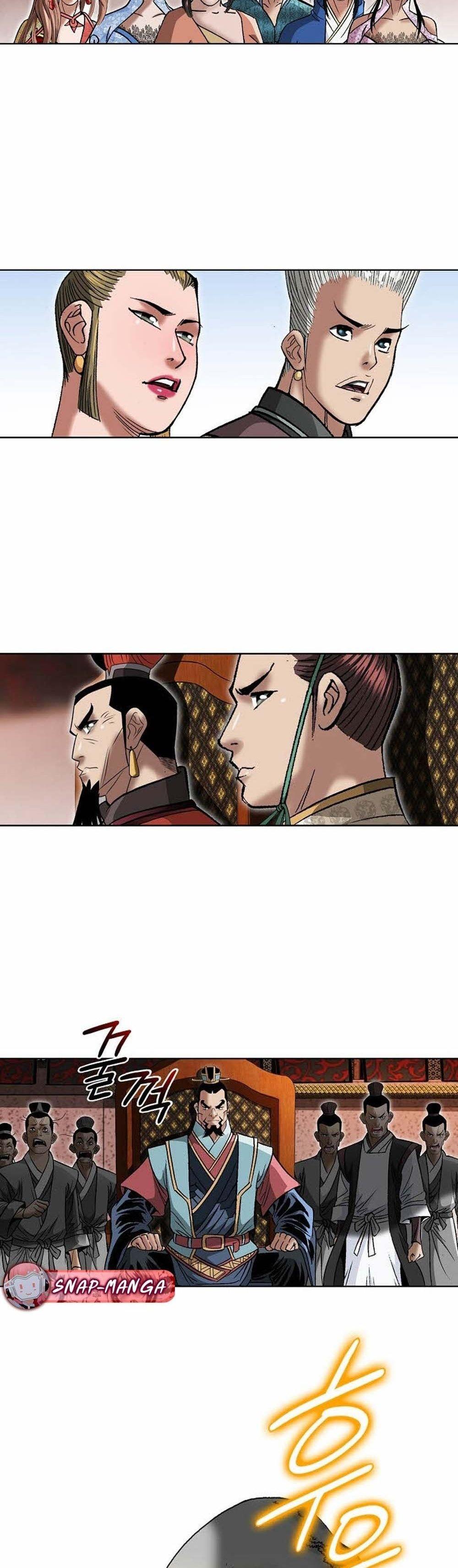 Manga-lc-com อ่านมังงะ อ่านการ์ตูน ออนไลน์ ฟรี Biography of a Novice Warrior ตอนที่ 1 2 3 4 5 6 7 8 9 10 11 12 13 14 ฟรี ไม่มีโฆษณา Manga-lc - อ่าน มังงะ อ่าน การ์ตูน ออนไลน์ อ่านมังงะ ฟรี