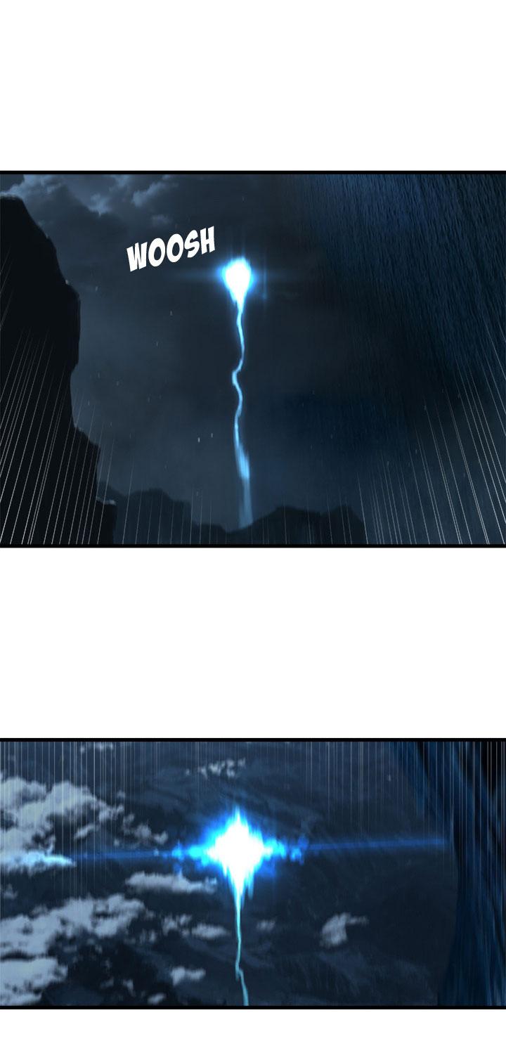 Manga-lc-com อ่านมังงะ อ่านการ์ตูน ออนไลน์ ฟรี Her Summon ตอนที่ 1 2 3 4 5 6 7 8 9 10 11 12 13 14 ฟรี ไม่มีโฆษณา Manga-lc - อ่าน มังงะ อ่าน การ์ตูน ออนไลน์ อ่านมังงะ ฟรี