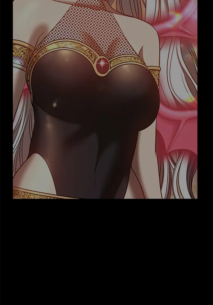 +99 ท่อนไม้พร้อมบวก ตอนที่ 23 ตื่นตัวต่อซาตาน (1) รูปที่ 292