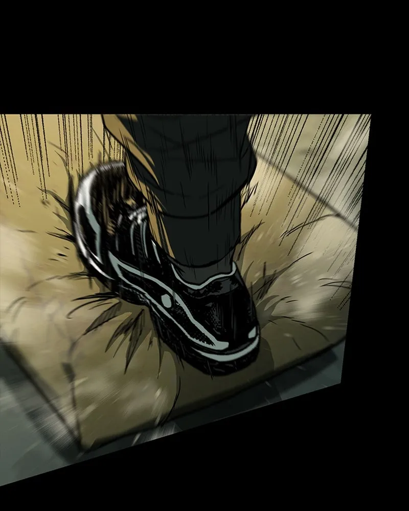 เกาลูน  ซาโรกา ตอนที่ 18 รูปที่ 92