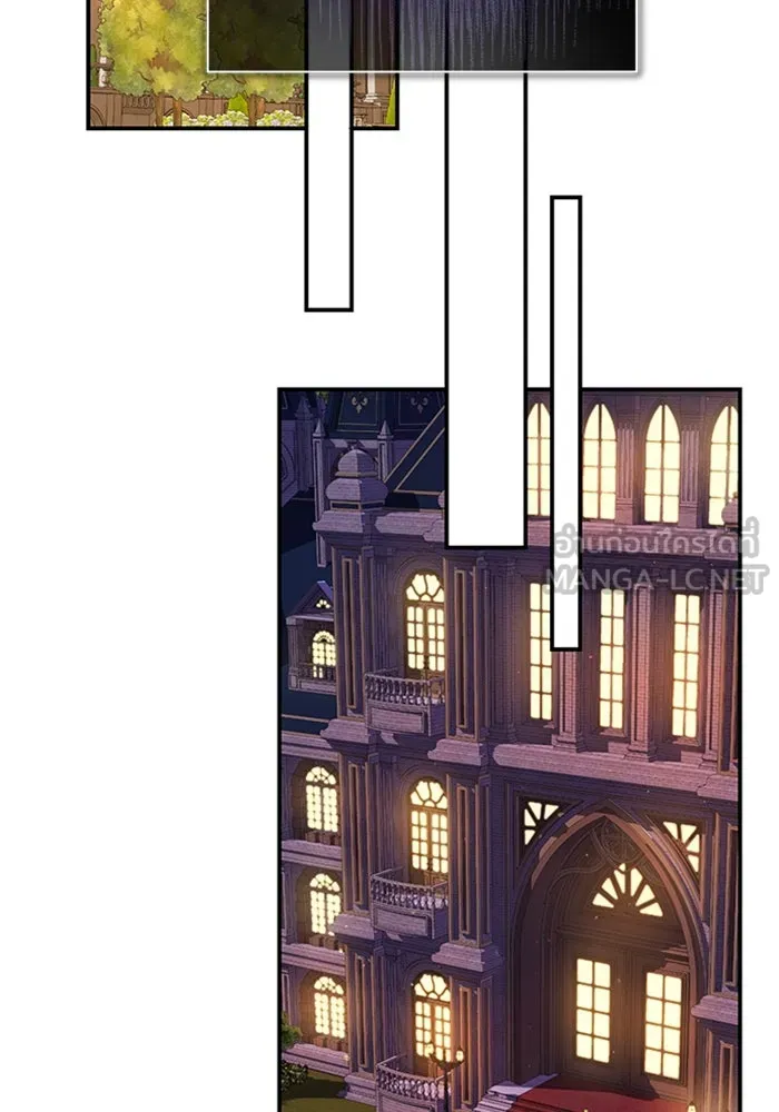 ไหนบอกว่าฉันใกล้ตาย ตอนที่ 63 รูปที่ 33