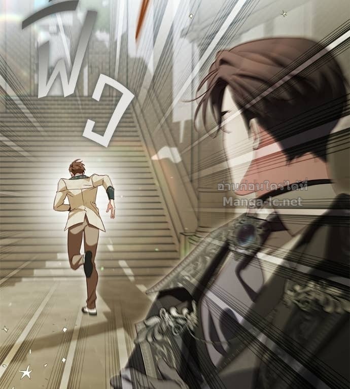 Doujin-Lc- อ่าน โดจิน มังฮวา เกาหลี ญี่ปุ่น จีน แปลไทย แกรนด์ดัชเชสล็อกมง ตอนที่ 1 2 3 4 5 6 7 8 9 10 11 12 13 14 ฟรี ไม่มีโฆษณา อ่าน โดจิน Manhwa เกาหลี ญี่ปุ่น จีน เรามีครบ คัดมาให้เน้นๆ โดจิน 18+ รับประกันความฟินโดย Doujin Lc