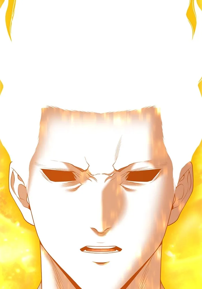 +99 ท่อนไม้พร้อมบวก ตอนที่ 74 รูปที่ 487