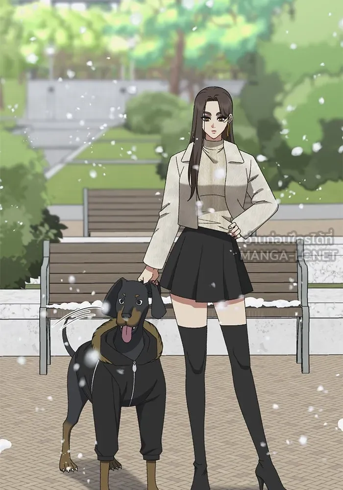 ช่วยเปลี่ยนฉันที ตอนที่ 304. ซีซัน 3 โซอินกุก 12 รูปที่ 177