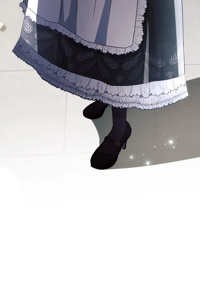 แอชสตาร์ต ตอนที่ 41 รูปที่ 92