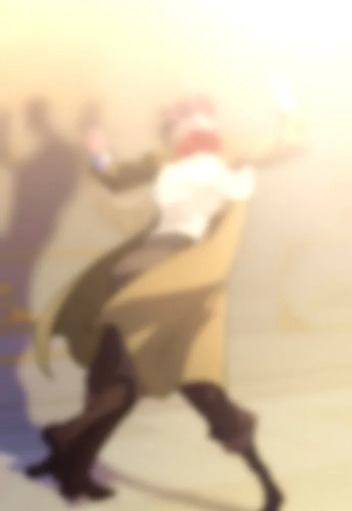 ยอดสถาปนิกผู้พิทักษ์อาณาจักร ตอนที่ 132 รูปที่ 115