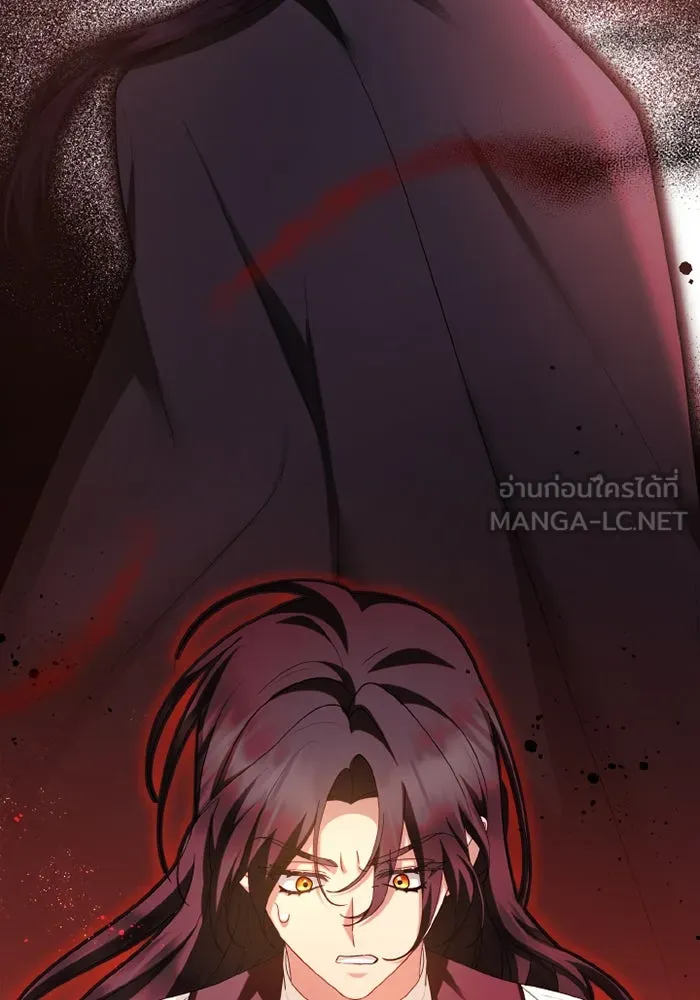 อยู่ดี ๆ ก็มีนางเอกนิยายเป็นเพื่อนบ้าน ตอนที่ 69 รูปที่ 114