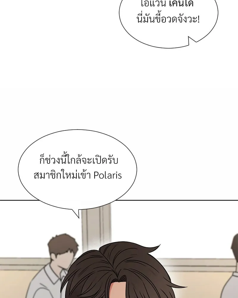 Level One Dreamersbrผู้ชนะรักนี้ต้องเป็น ตอนที่ 3 รูปที่ 41