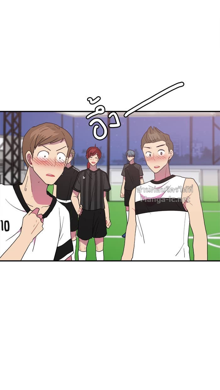 Doujin-Lc- อ่าน โดจิน มังฮวา เกาหลี ญี่ปุ่น จีน แปลไทย Take My Money รักนี้...มีเปย์ ตอนที่ 1 2 3 4 5 6 7 8 9 10 11 12 13 14 ฟรี ไม่มีโฆษณา อ่าน โดจิน Manhwa เกาหลี ญี่ปุ่น จีน เรามีครบ คัดมาให้เน้นๆ โดจิน 18+ รับประกันความฟินโดย Doujin Lc