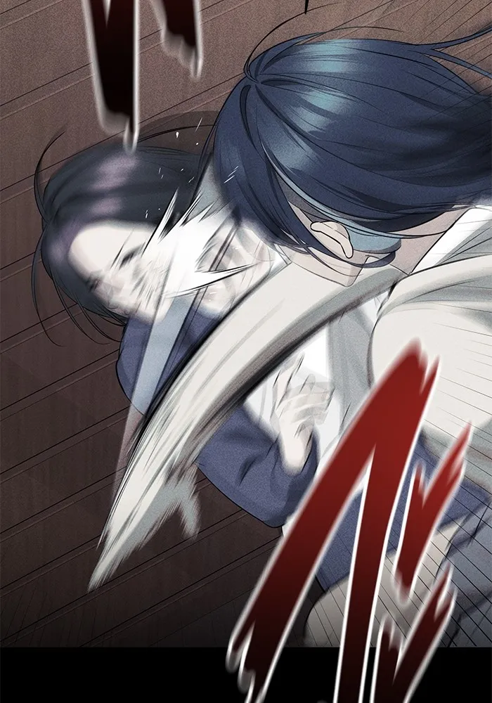 ราชินีนักบู๊ ตอนที่ 9 รูปที่ 32