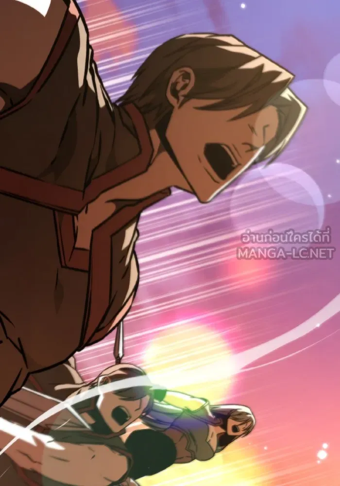 การแข่งขันของผู้เกิดใหม่ ตอนที่ 61 รูปที่ 63