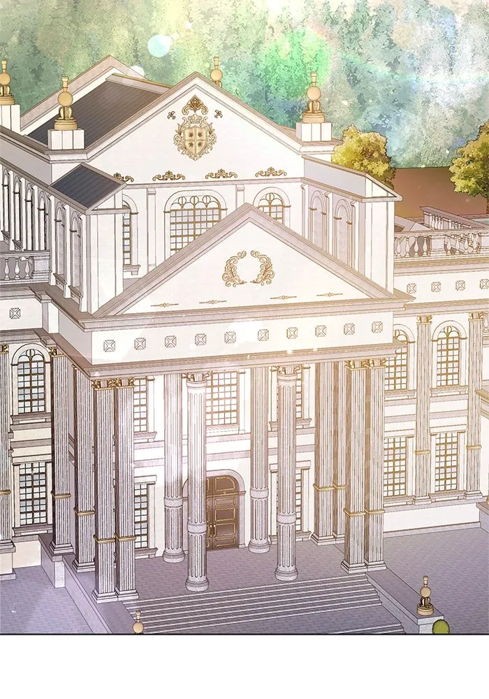 แด่ชู้รักของสามี ตอนที่ 2 รูปที่ 52