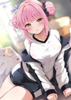 Doujin-Lc- อ่าน โดจิน มังฮวา เกาหลี ญี่ปุ่น จีน แปลไทย อาคาสึกิจังกับเกมลงทัณฑ์ (sasachinn) (Kantai Collection -KanColle-) ตอนที่ 1 2 3 4 5 6 7 8 9 10 11 12 13 14 ฟรี ไม่มีโฆษณา อ่าน โดจิน Manhwa เกาหลี ญี่ปุ่น จีน เรามีครบ คัดมาให้เน้นๆ โดจิน 18+ รับประกันความฟินโดย  Doujin Lc