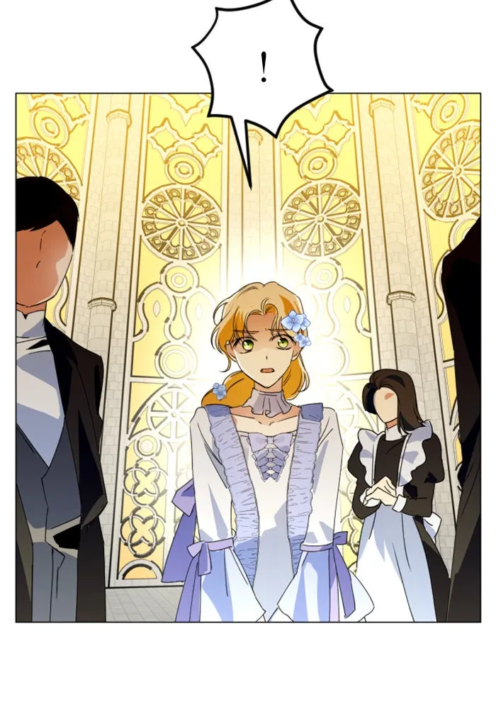 ชิงชีวิตพลิกลิขิตชะตา ตอนที่ 6 ค่ำคืนก่อนมรสุม (2) รูปที่ 115