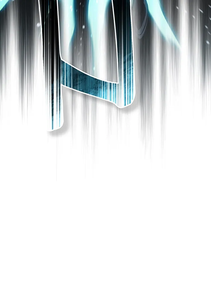 จอมเวทเกิดใหม่ในรอบ 66666 ปี ตอนที่ 61 รูปที่ 125