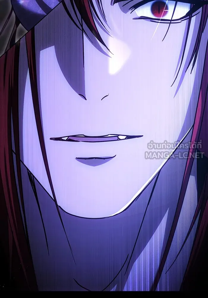 ทางหลุดพ้นของนักบุญลวง ตอนที่ 41 รูปที่ 24