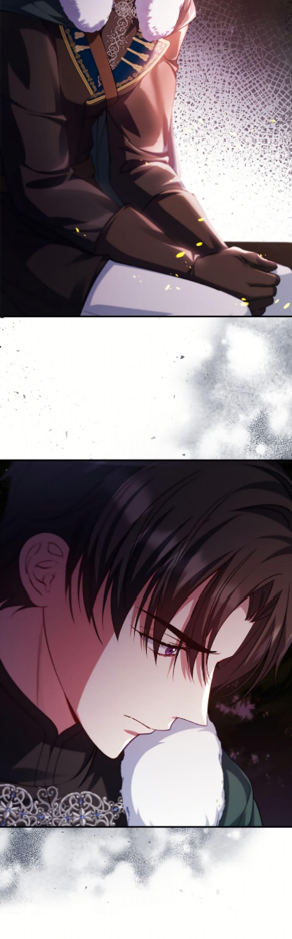 Manga-lc-com อ่านมังงะ อ่านการ์ตูน ออนไลน์ ฟรี Fakes Don’t Want To Be Real ตอนที่ 1 2 3 4 5 6 7 8 9 10 11 12 13 14 ฟรี ไม่มีโฆษณา Manga-lc - อ่าน มังงะ อ่าน การ์ตูน ออนไลน์ อ่านมังงะ ฟรี