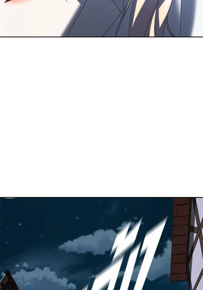 ชิงชีวิตพลิกลิขิตชะตา ตอนที่ 37. ฟ้าใกล้สาง รูปที่ 20