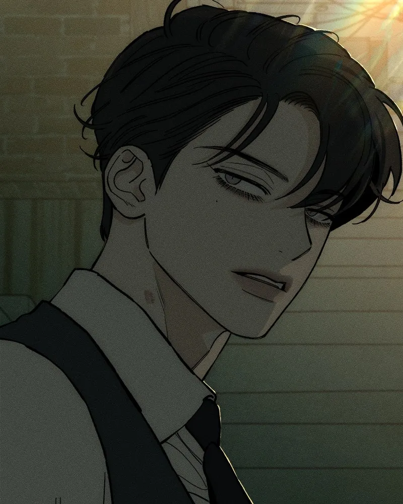 บุปผารุ่มราคะ ตอนที่ 54 รูปที่ 179