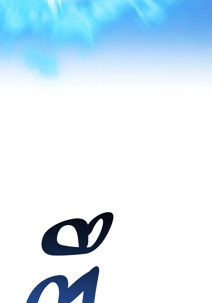 +99 ท่อนไม้พร้อมบวก ตอนที่ 43 ผู้เข้าชิง (3) รูปที่ 409