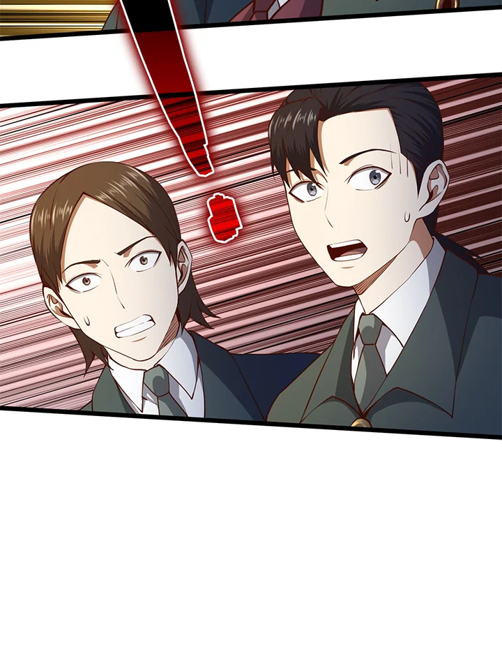 Manga-lc-com อ่านมังงะ อ่านการ์ตูน ออนไลน์ ฟรี The Lord of Coins ตอนที่ 1 2 3 4 5 6 7 8 9 10 11 12 13 14 ฟรี ไม่มีโฆษณา Manga-lc - อ่าน มังงะ อ่าน การ์ตูน ออนไลน์ อ่านมังงะ ฟรี