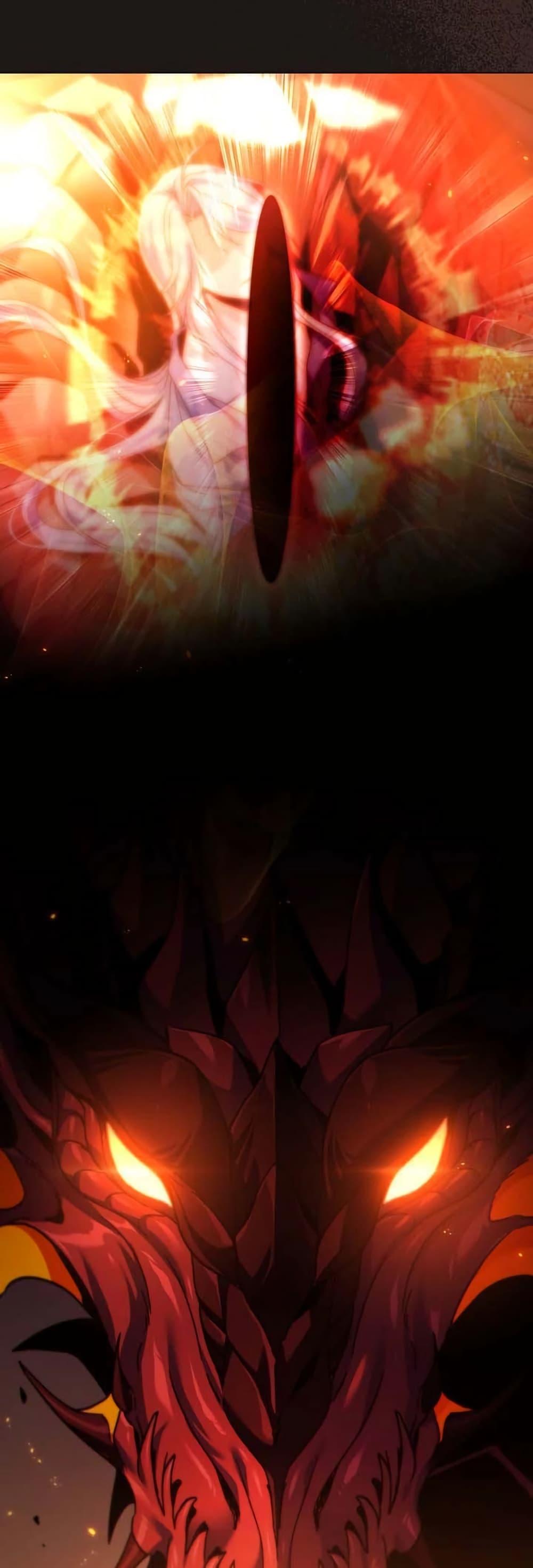 Manga-lc-com อ่านมังงะ อ่านการ์ตูน ออนไลน์ ฟรี I Can See Your Stats! ตอนที่ 1 2 3 4 5 6 7 8 9 10 11 12 13 14 ฟรี ไม่มีโฆษณา Manga-lc - อ่าน มังงะ อ่าน การ์ตูน ออนไลน์ อ่านมังงะ ฟรี