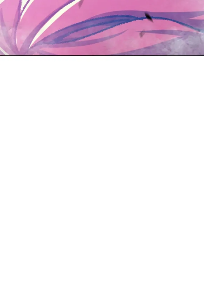 +99 ท่อนไม้พร้อมบวก ตอนที่ 68 อนาเธอร์เวิลด์ (1) รูปที่ 32