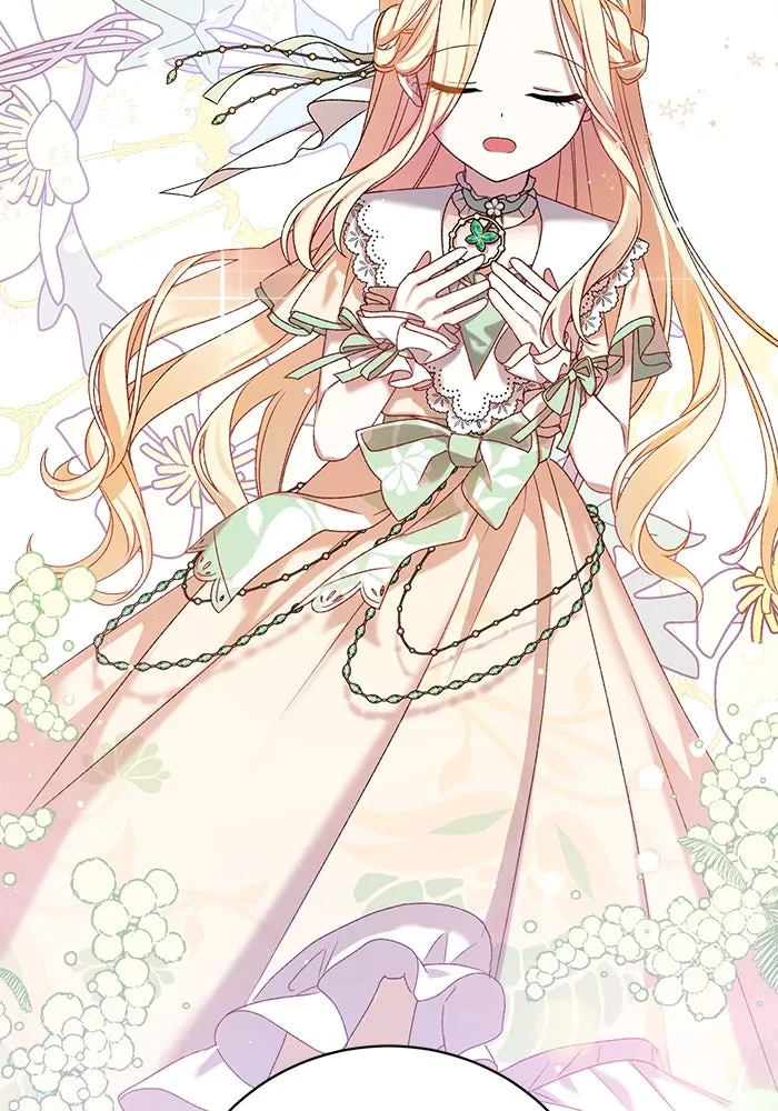 เกิดใหม่คราวนี้ ขอเป็นคนดีดูสักครั้ง ตอนที่ 2 รูปที่ 52