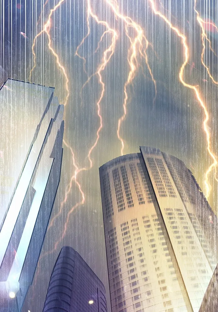 My S-Class Hunters ตอนที่ 115 สถานที่ประมูลผิดกฎหมาย (2) รูปที่ 127